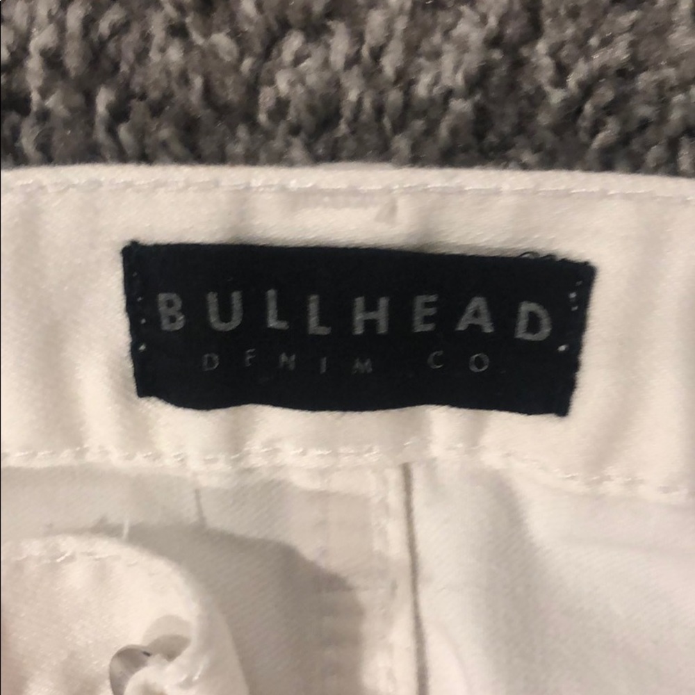 $$ - Picture 2 of 3